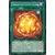 Absorption Super Solaire