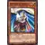 Paquet Astral Trois AP03 - Jowgen le Spirit