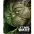 Star Wars - Episode II : L' Attaque des Clones - Édition Steelbook Limitée - Blu-ray Disc
