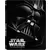 Star Wars - Episode IV : Un Nouvel Espoir - Édition Steelbook Limitée - Blu-ray Disc