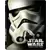 Star Wars - Episode V : L'Empire Contre-attaque - Édition Steelbook Limitée - Blu-ray Disc