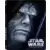 Star Wars - Episode VI : Le Retour du Jedi - Édition Steelbook Limitée - Blu-ray Disc