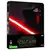 Star Wars - Episode VII : Le Réveil de la Force - Édition boîtier Steelbook - Blu-ray Disc + DVD