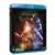 Star Wars - Le Réveil de la Force Blu-ray