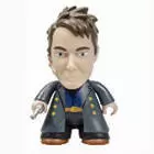 TITANS - Doctor Who - The Fantastic Collection - Jack Harkness