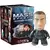 TITANS - Mass Effect - The Normandy Collection - Commander Shepard