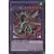 Dragon du Vortex aux Yeux Impairs