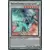 Dragon Synchro de l'Aile Claire