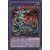 Technochimère le Dragon Forteresse
