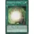 Cyberse Link SDCL - Charge de l\'Âme