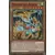 Cyberse Link SDCL - Dragon des Ruines