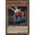 Cyberse Link SDCL - Soldat de Carte