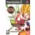Dragon Ball Z Budokai Tenkaichi 3 - Collector's Edition