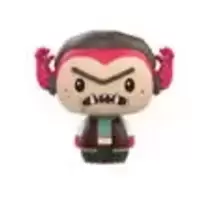 Morty Jr