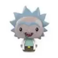 Rick
