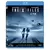 The X-Files : Le film