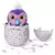 Peluches Hatchimals - Penguala Pailleté Rose