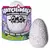Peluches Hatchimals - Penguala Pailleté Rose