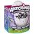 Peluches Hatchimals - Penguala Pailleté Rose