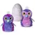 Peluches Hatchimals - Penguala Pailleté Rose