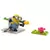 MEGA Construx Despicable ME Sets -  Watering plants