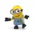 MEGA Construx Despicable ME Sets -  Watering plants