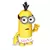 MEGA Construx Despicable ME Sets -  Adventure at the mailbox