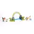 Sets MEGA Construx Despicable ME - Aventure Agnès et la licorne