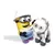 Sets MEGA Construx Despicable ME - Aventure Agnès et la licorne