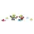 Sets MEGA Construx Despicable ME - Calendrier de l\'Avent Mega Construx Despicable Me
