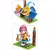 Sets MEGA Construx Despicable ME - Fête de famille Luau