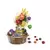 Autres Boîtes XYZ - Gelée de fruits