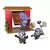 Other Box -  Invasion of the fortress
