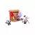 Other Box -  Invasion of the fortress