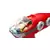 Other Box - Supervilain Jet