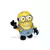 Sets MEGA Construx Despicable ME - La moto de Gru