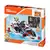 Sets MEGA Construx Despicable ME - La moto de Gru