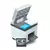 Other Box - Photocopier
