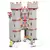 Autres Boîtes XYZ - Le Château