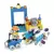 MEGA Construx Despicable ME Sets - Building Set