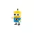 MEGA Construx Despicable ME Sets - Building Set