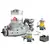 Other Box -  Minions vehicle