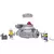 Other Box -  Minions vehicle