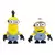 Other Box -  Minions vehicle
