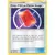 Invasion Carmin - Coup d\'Oeil au Carton Rouge