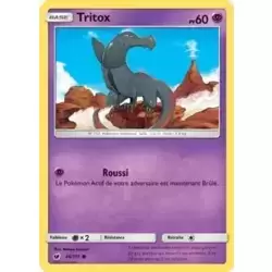 Tritox