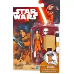 Ezra Bridger (no-helmet)