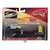 Cars 3 models - Floyd Mulvihill