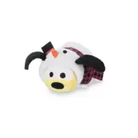 Pluto Christmas Holiday