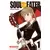 Soul Eater Tome 1 Edition Anniversaire
